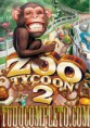 Zoo tycoon 2 FULL (ISO)